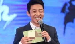 娱乐吃瓜君刘华,娱乐吃瓜界的风云人物