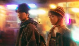 吃瓜你我他娱乐718,揭秘娱乐圈718大事件背后的真相