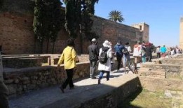 纳达在线观看,揭秘神秘世界的奇幻之旅