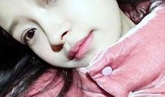 娱乐吃瓜孙怡小说,娱乐圈的甜蜜瓜田