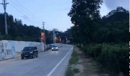 海丰县最新爆料,揭秘当地发展新动态与民生改善成果