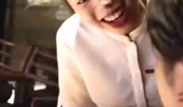 爆料姐姐笑声视频大全集,爆笑集结！姐姐笑声视频大全集精彩回顾