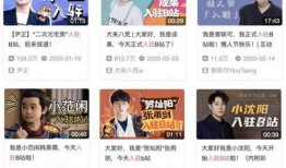娱乐圈爆料入驻抖音视频,揭秘明星幕后故事！”
