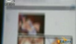 市井新闻八卦爆料视频,揭秘最新八卦爆料视频背后的惊人真相